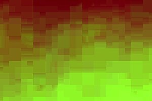 Craigslist grandma gives a subtle blowjob in homemade pov.