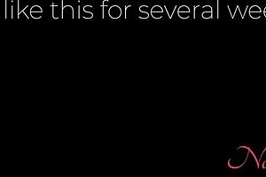 my husband can't have kids, so his dad stepped in to help.