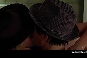 charlize theron in head in the clouds 2004