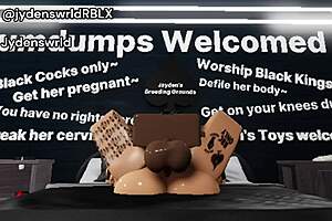 lonely milf fucks neighbor with monster cock while husband away