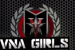 i tricked into fucking busty babe anna cummings