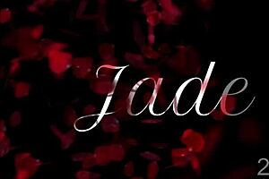 watch this furniture guy pounding so nicely