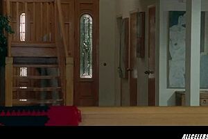 Madeleine Stowe Appears Nude In Short Cuts 1993 Film