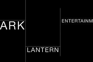 Rosie Perez Nude In White Men Cant Jump 1993 With Small Tits Blowjob And Topless Retro Sex