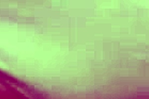 Hard fuck in sauna with hot latina!