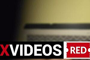 mi suegra masturbandose sola 😏