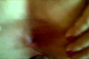 Intense sucking and fucking in this milf compilation