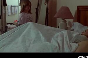 Madeleine Stowe Appears Nude In Short Cuts 1993 Film