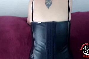 sarah vandella fucked in wild threesome