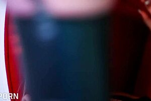 Excited Lesbians Enjoy Wet Pussies