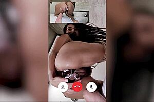 es por nuestro bien por la moto y el teléfono