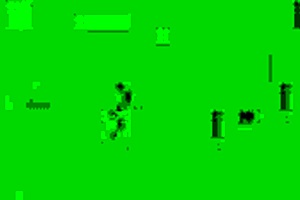 portuguese milf gets dirty anal hidden away