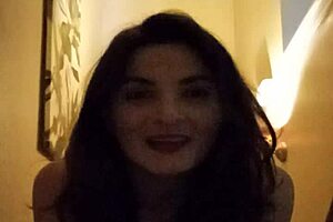 Mollyjanexxx Update 4: Trying To Explain!