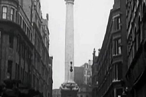 Vintage taboo granny fanny foursome.