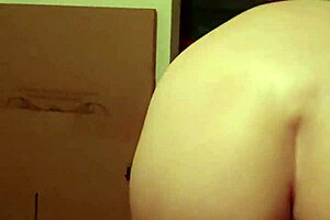 Cum Inside Me Step Daddy, I Won't Tell Mom