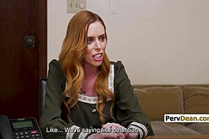 This will get him out of trouble right things step parents do -jessica aaren ryan mclane