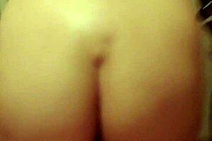 Cum Inside Me Step Daddy, I Won't Tell Mom