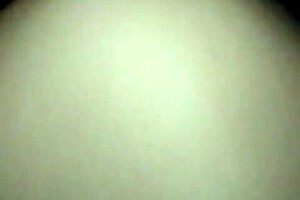 brook starr, the shower slut, gets wild with golden shower action, SO NASTY!