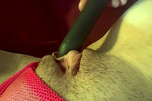 Italian Milf Artemisia Love Flashes Big Horny Tits While Driving