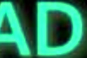 Daddy Left Ass For Stepson.