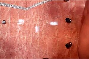 Jaelyn Fox Gets Dick In Her 18 Year Old Pussy