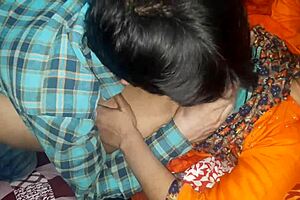 teacher called me home but kept me all night