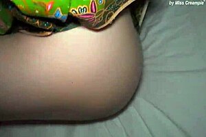 พี่สะใภ้โดนควยอวบอ้วนของu้องเขยเย็ดจนแตกใน ตอนไม่มีใครอยู่บ้าน