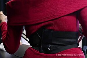 Best Moments with Lutero and Crazy Tequeleiras!