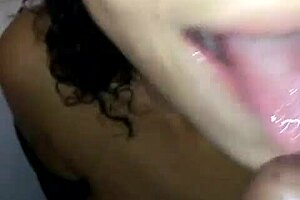 Brook starr shower slut golden shower with latina ebony big cock tattoo dildo old sex monster cock