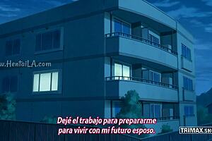 Watch Saaguurare episode one in Spanish.