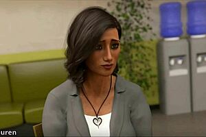 Amateur anal teen 18+ 147 - petite 18+ teen 18+ 18 years big boobs big ass and hot milf.