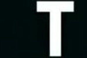 Two Hot Stepsisters Trib And Scissor In Steamy Bath Moment