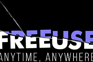 big titted stepmom schools her horny stepson before college