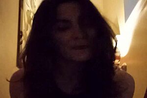 Mollyjanexxx Update 4: Trying To Explain!