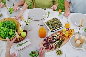 spectacular blonde european visits barcelona with our friend victor bloom for a casting session