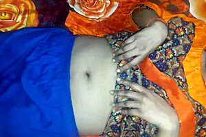 teacher called me home but kept me all night