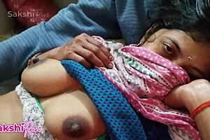 Piyasi Jawaan Stepsister Ki Ungli Fingering Karke Tyar Kiya Chudai Ke Liye Indian Desi Stepsister Xxx Video