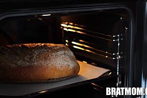 i cant resist my stepmom berry mckockiner and ivy ireland