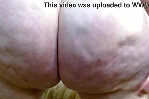 Anthony It Is Your Turn To Worship My Big Beautiful Ass