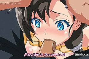 Watch Saaguurare episode one in Spanish.