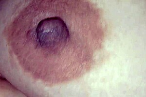 i love sucking my stepsister's rich and tight pussy so much