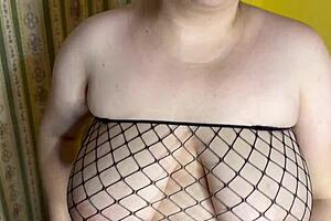 Pov Sex with Cheating Wife and Best Friend Cum Inside