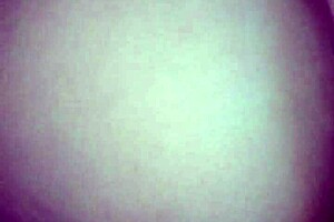 big ass bent over for doggystyle cumshot