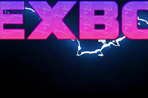 emily sexbot available on steam