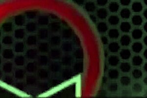 Don Prince engages in a wild threesome with two partners