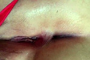 i slapped the chubby girl hard cuz she was a stoner and horny as fuck