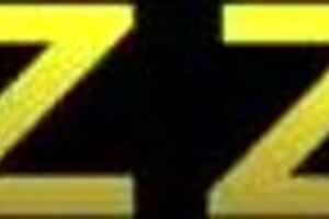 jenna presley and jessica jaymes feel so horny at work