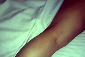 rich milf explores her wild body fantasies