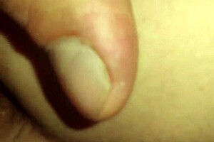 hey, ever seen a milf dominate like this pov?