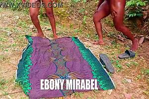 omg, this fairy tale with monster cock is becoming reality 😍